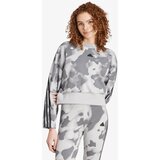 Adidas ženski duks W FI 3S SWT IW5300 | ePonuda.com