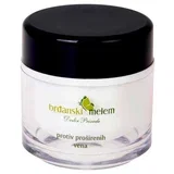 Brđanski melem protiv proširenih vena i kapilara 50ml