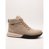 Ara Gležnjarji - Bež | Shoptok.si