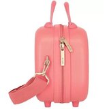 Enso ABS Beauty case Cene
