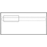  KUVERTE ABT-PLG STRIP 80G PK1000 FORNAX | Eponuda.ba