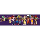 Lego FRIENDS stanovanja in trgovine v Heartlake Cityju 42670 | Shoptok.si