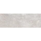 KTL Ceramica zidne pločice montana grey 25x75 Cene