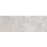 zidne pločice montana grey 25x75