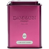 Dammann Fr&amp;egrave;res Carcadet Samba (No. 401) Slike