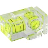 KAISER FOTOTECHNIK Kaiser Duplex Spirit Level 6387 | shoptok.hr