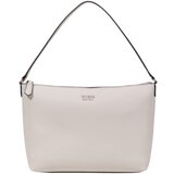 Guess Ročna torba HWPG96 48230 Écru | Shoptok.si