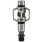  PEDALE CRANKBROTHERS EGGBEATER 2 GREEN SPRING Cijene