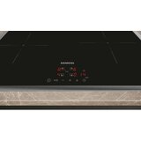 Siemens EH645BFB6E iQ300 | Shoptok.si