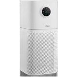 Vivax čistilec zraka AP-400M W serije AERIS - - Slike