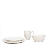  Tanjir RAMOS 21cm - White - HML Cene