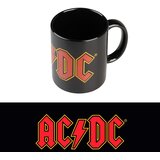 Erik Šalica AC/DC, 350 ml | shoptok.hr