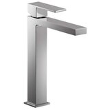 Herz Za umivaonik visoka SQ 00058 UNITAS Cijene