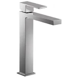 Za umivaonik visoka SQ 00058 UNITAS