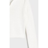 Sinsay Džemper | shoptok.hr