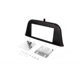 Velteh Radio blenda Iveco Daily (2014+) RAM-40.327 60-649