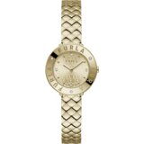 Furla Ručni Sat WW00004020L2 | shoptok.hr