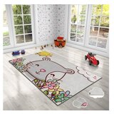 Conceptum Hypnose tepih (120x180) Hmı kdc 17 | ePonuda.com