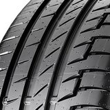 Continental PremiumContact 6 ( 235/55 R18 100V ) letnja auto guma Cene