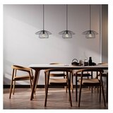 Opviq visilica mantar 6500 s 2 | ePonuda.com