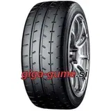 Yokohama Advan A052 ( 235/45 R17 97W XL )