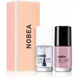 NOBEA Nail Care set (za nohte) za ženske