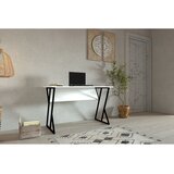 Hanah home Radni sto Nelsson 835PUQ3837 Cene