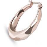 Ion Fiz 4L-57SV-SYVG Gold | shoptok.hr
