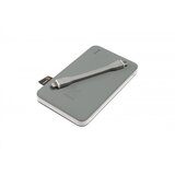 Xtorm Power Bank Hubble 6 000 (Lightning) | shoptok.hr