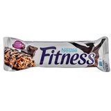 Nestle Štanglica Fitness čokolada 23,5g | ePonuda.com
