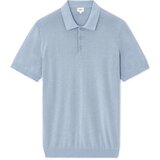 Celio Polo shirt Leclovis - Men's Cijene