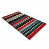 Addis Otirač od kokosovih vlakana 40x70 cm – | shoptok.hr