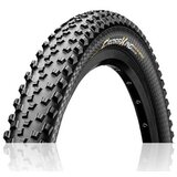 Continental *guma spoljašnja 29x2.2 continental cross king pt black/black skin kevlar ( SPO-0101471 )
