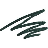 Lancôme Drama Liquid Pencil gelasti svinčnik za oči odtenek 03 Green Metropolitan 1,2 g | Shoptok.si