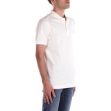 Fred Perry M6000 Bež | shoptok.hr