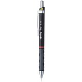 Rotring Olovka tehnička Tikky RD 0.35 mm, crna Cijene