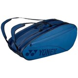 Yonex Thermobag 42329 Team Racquetbag 9R Plava | shoptok.hr