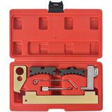  Orodje za nastavitev motorja Alfa Romeo Vauxhall Opel 1.6L/1.8L, (21283678) | Shoptok.si