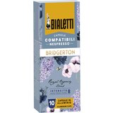 Bialetti Bridgerton kavne kapsule - 10 kaps. cene