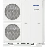Panasonic WH-MXC12J9E8 toplotna črpalka (monoblock), (21214395) | Shoptok.si