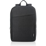 Lenovo Casual Backpack B210 Black Case 15.6