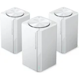 mesh sistem AC1200