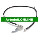 Fiat Merilni trak DOBLO 119/223 1.3D 1.9D 51838782 original | Shoptok.si