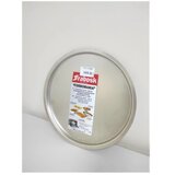  *frabfornopeka za picu 32CM | ePonuda.com