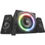 zvučnici 2.1 GXT629 Tytan RGB (22944)