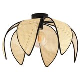 Opviq Luster Tul Hazeran B | Eponuda.com