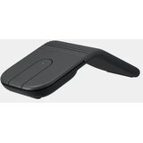 Logitech mobi fold for business, bluetooth - graphite Cene