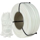 AzureFilm PLA Refill Litho White - 1,75 mm / 1000 g | shoptok.hr