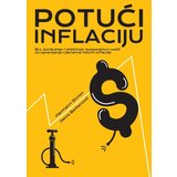 iLearn Herman Simon, Denis Berberović - Potući inflaciju | Eponuda.com