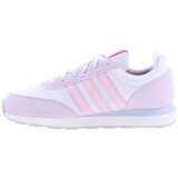 Adidas Run 60S 30 sarena | shoptok.hr